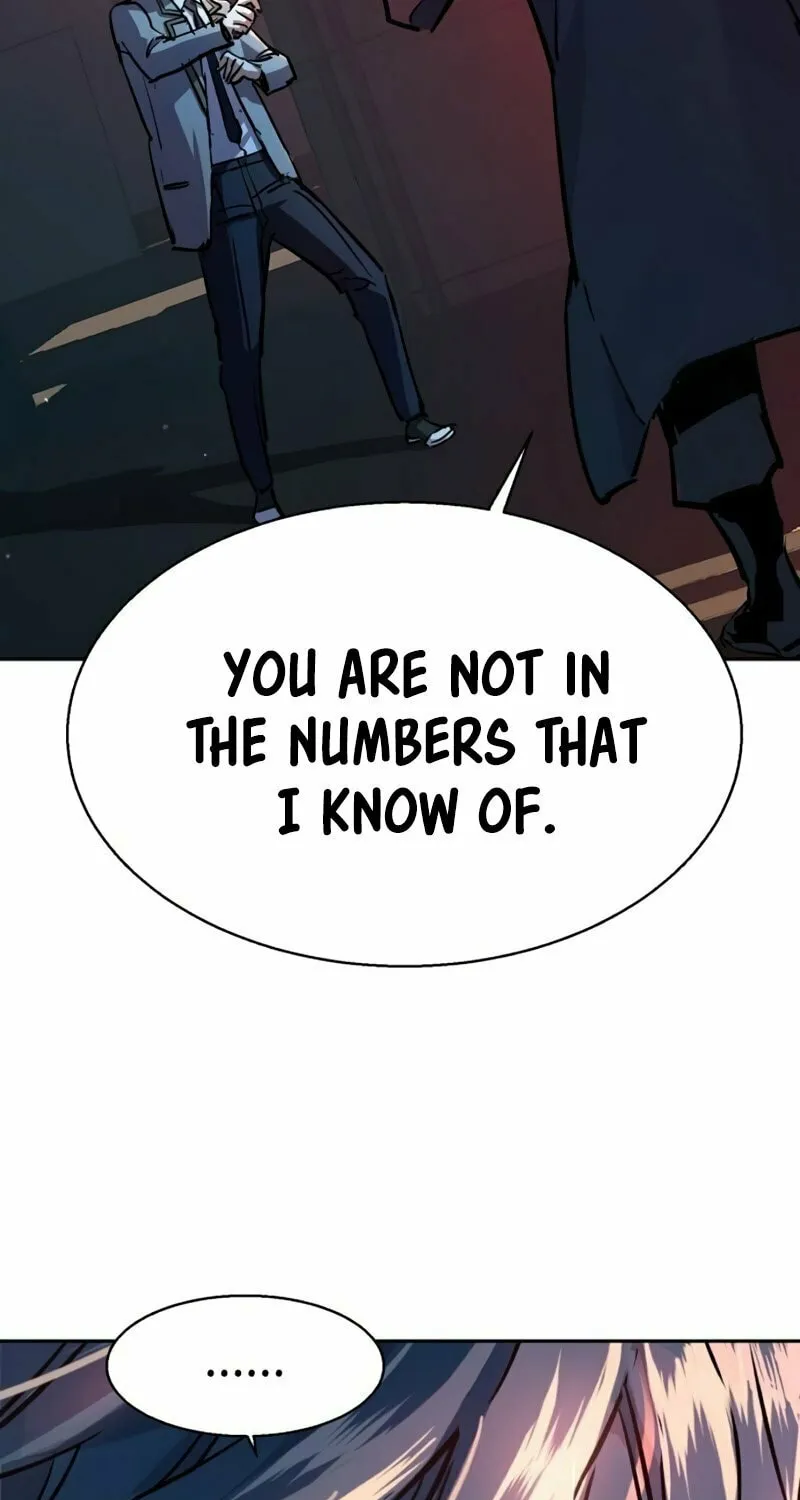 Teenage Mercenary Chapter 192 page 62 - 