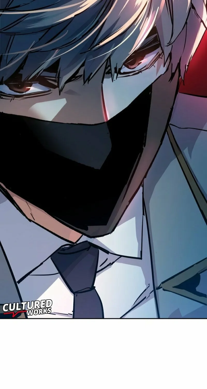 Teenage Mercenary Chapter 192 page 63 - 