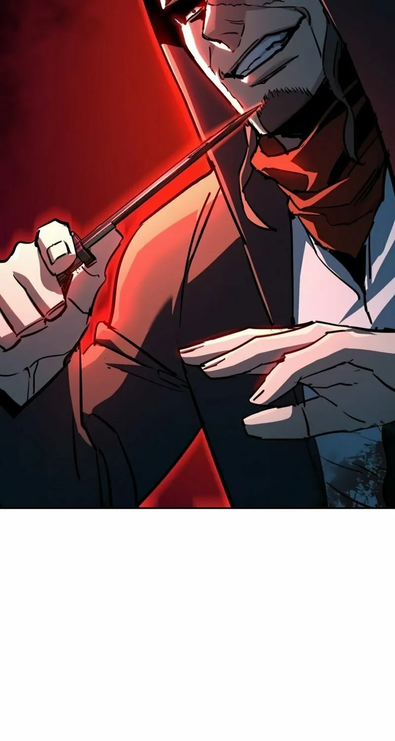 Teenage Mercenary Chapter 192 page 66 - 