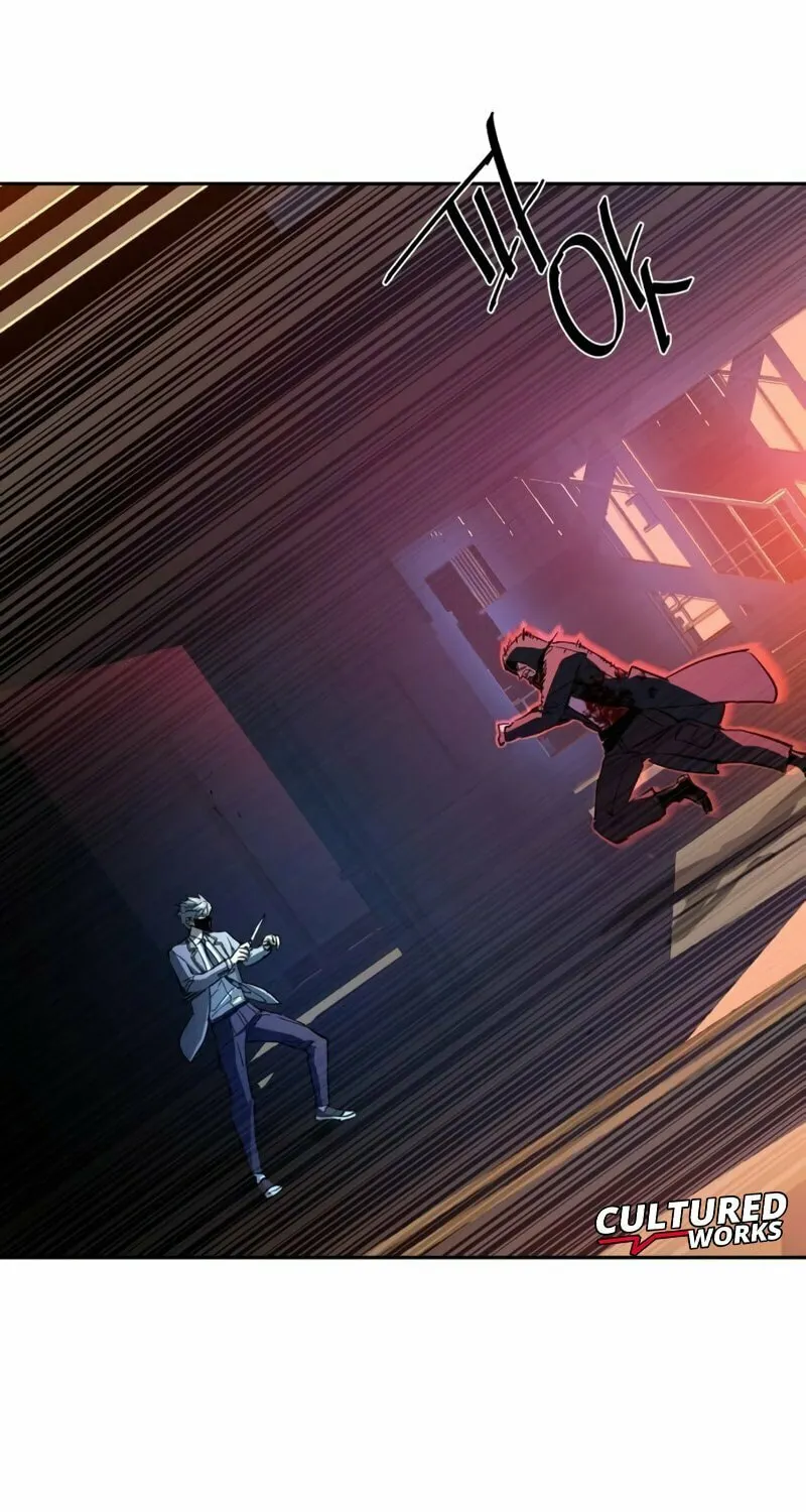 Teenage Mercenary Chapter 192 page 67 - 