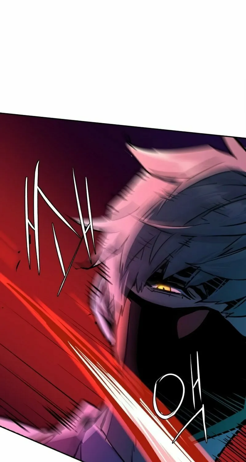 Teenage Mercenary Chapter 192 page 68 - 