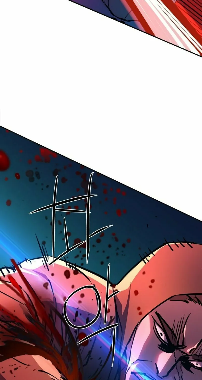 Teenage Mercenary Chapter 192 page 69 - 