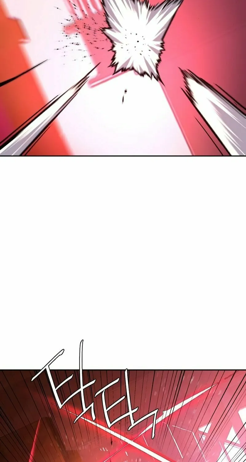 Teenage Mercenary Chapter 192 page 8 - 
