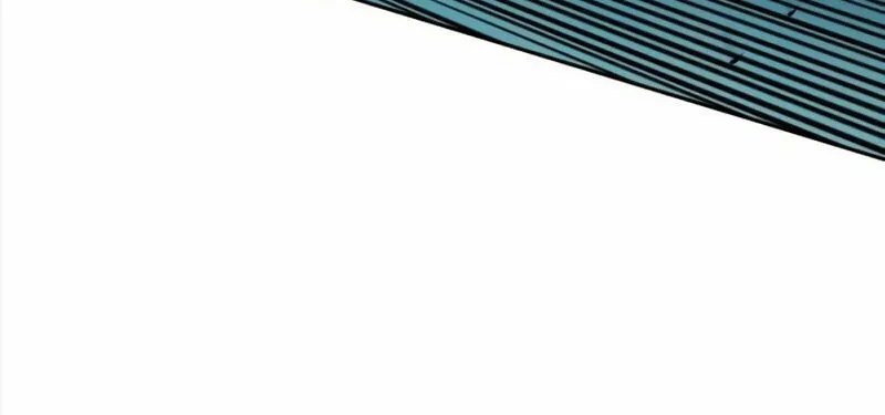 Teenage Mercenary Chapter 192 page 71 - 