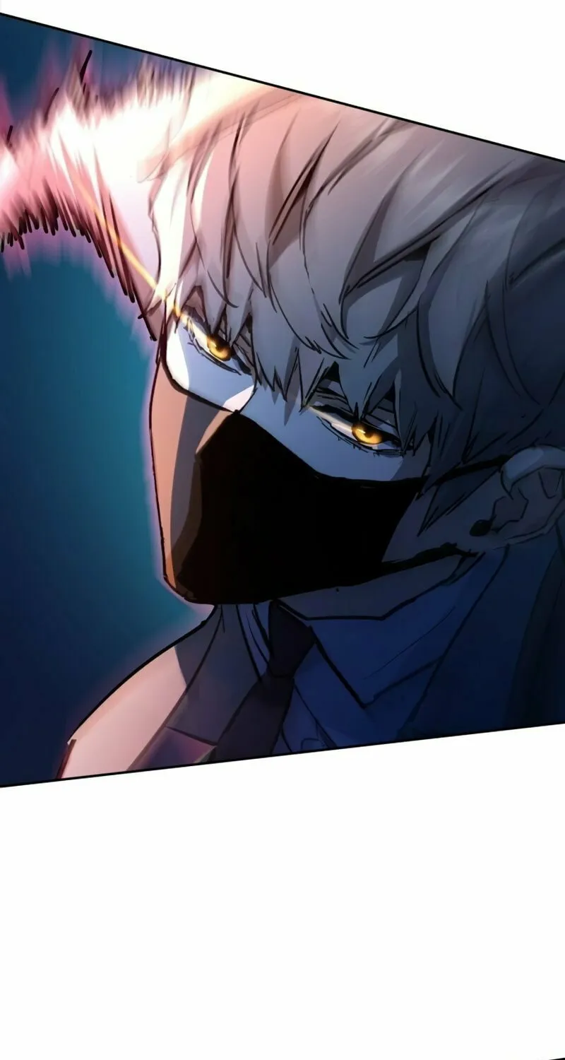 Teenage Mercenary Chapter 192 page 72 - 