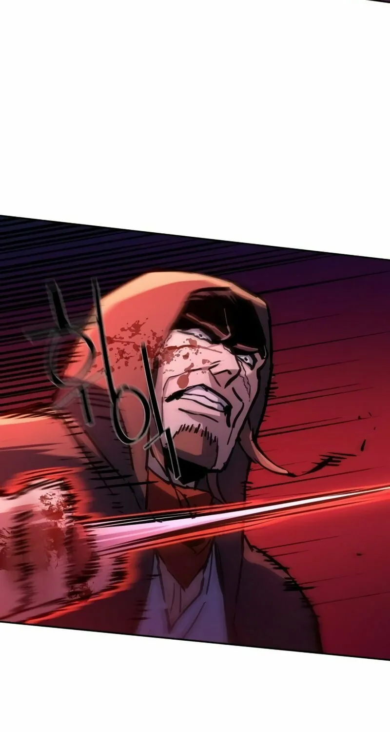 Teenage Mercenary Chapter 192 page 74 - 