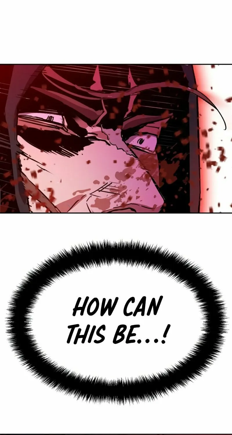 Teenage Mercenary Chapter 192 page 77 - 