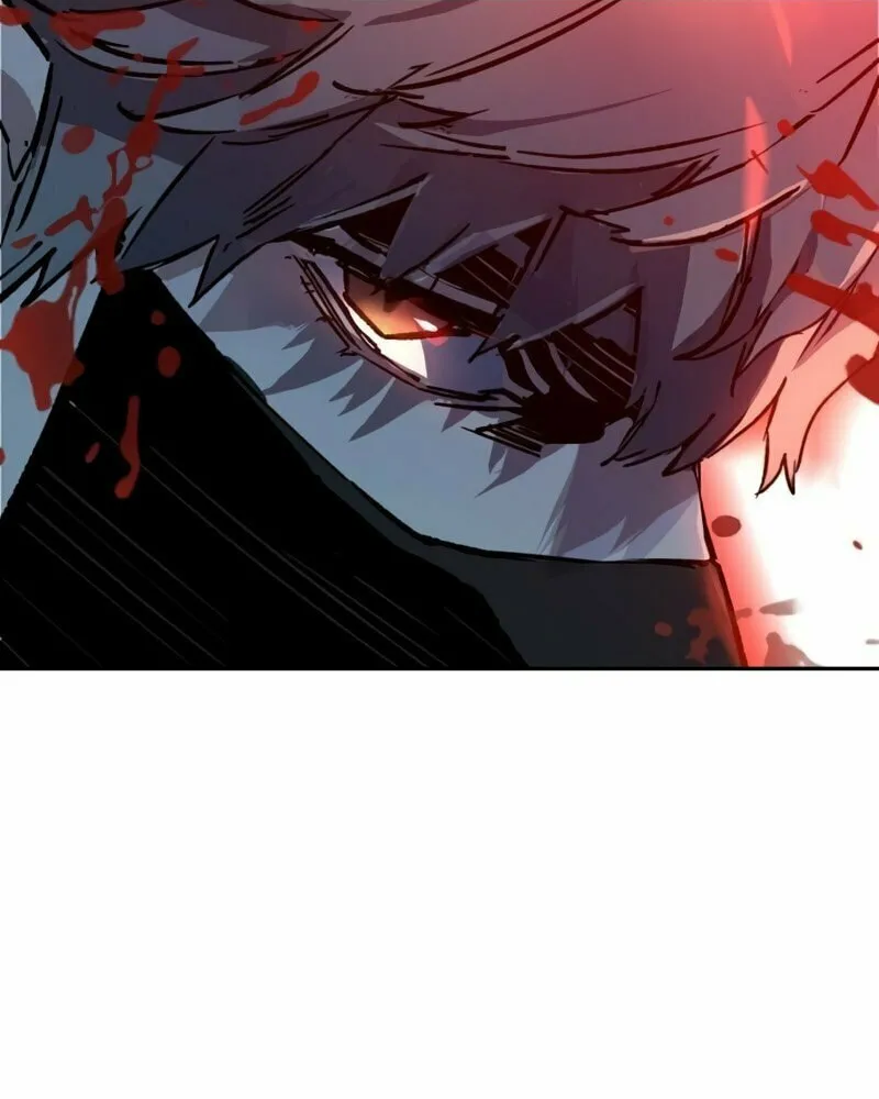 Teenage Mercenary Chapter 192 page 78 - 