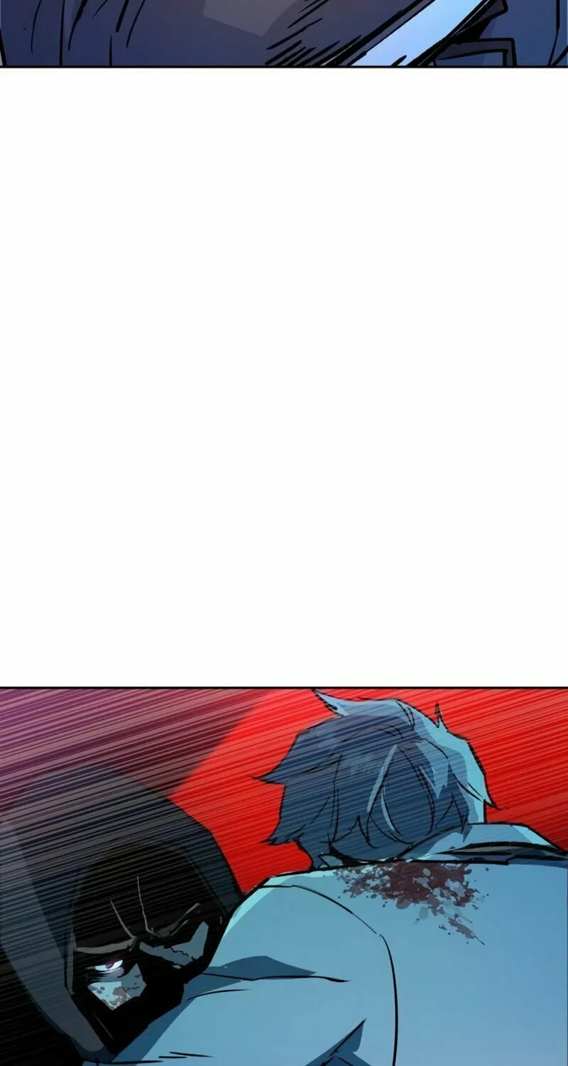 Teenage Mercenary Chapter 192 page 81 - 