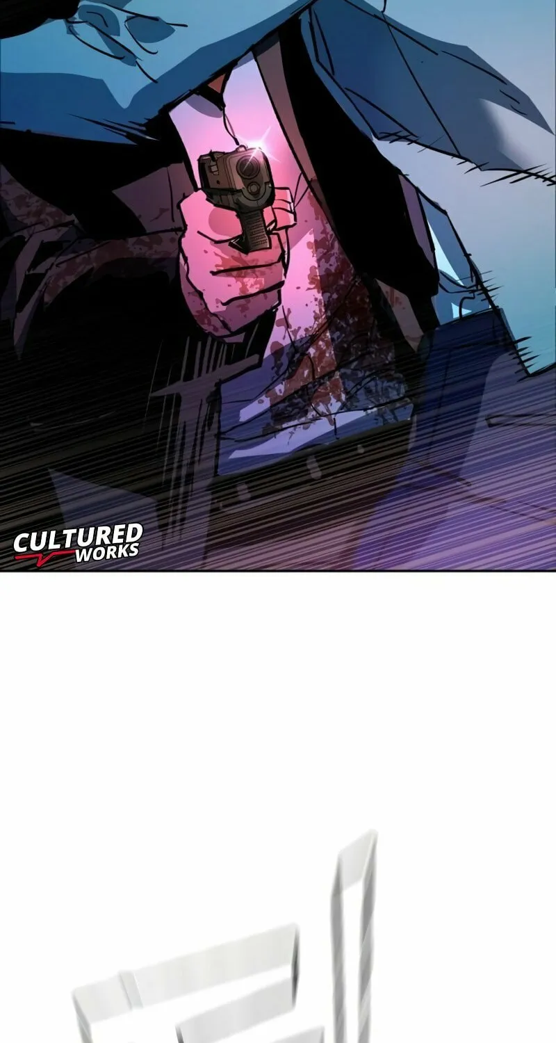 Teenage Mercenary Chapter 192 page 82 - 