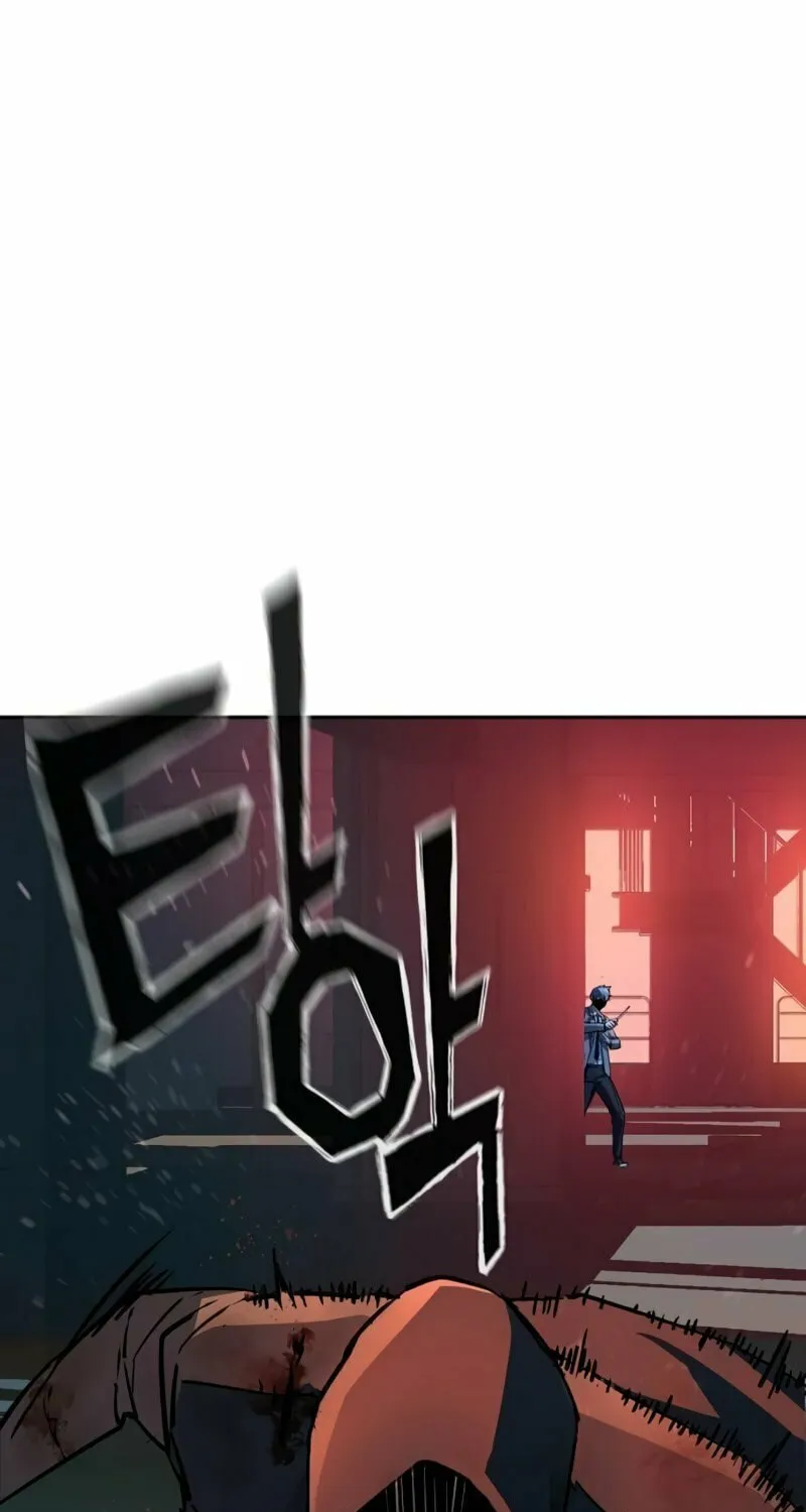 Teenage Mercenary Chapter 192 page 88 - 