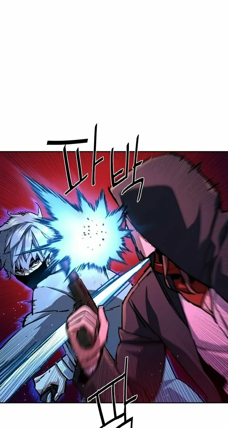 Teenage Mercenary Chapter 192 page 10 - 