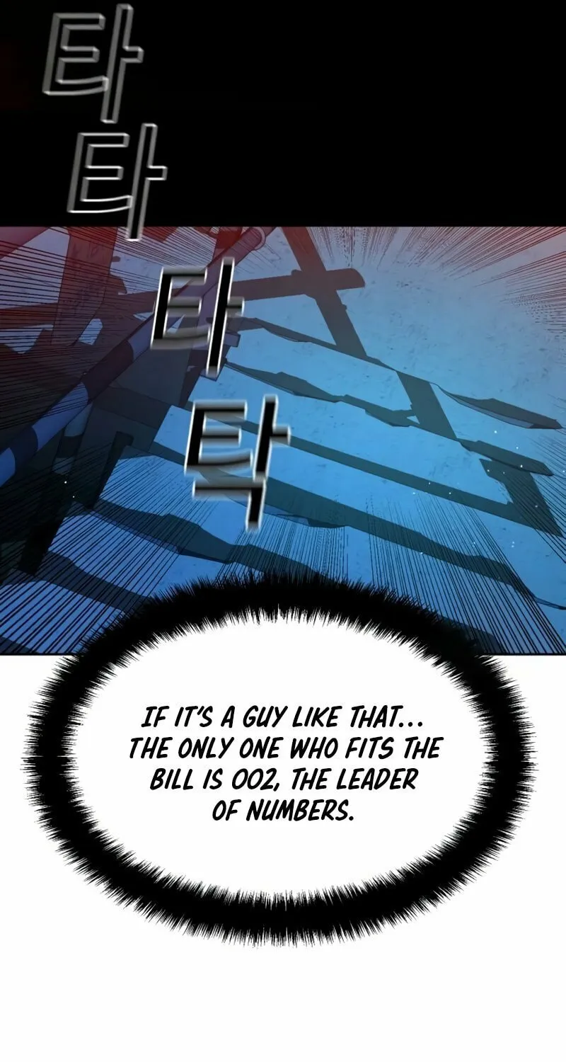 Teenage Mercenary Chapter 192 page 93 - 