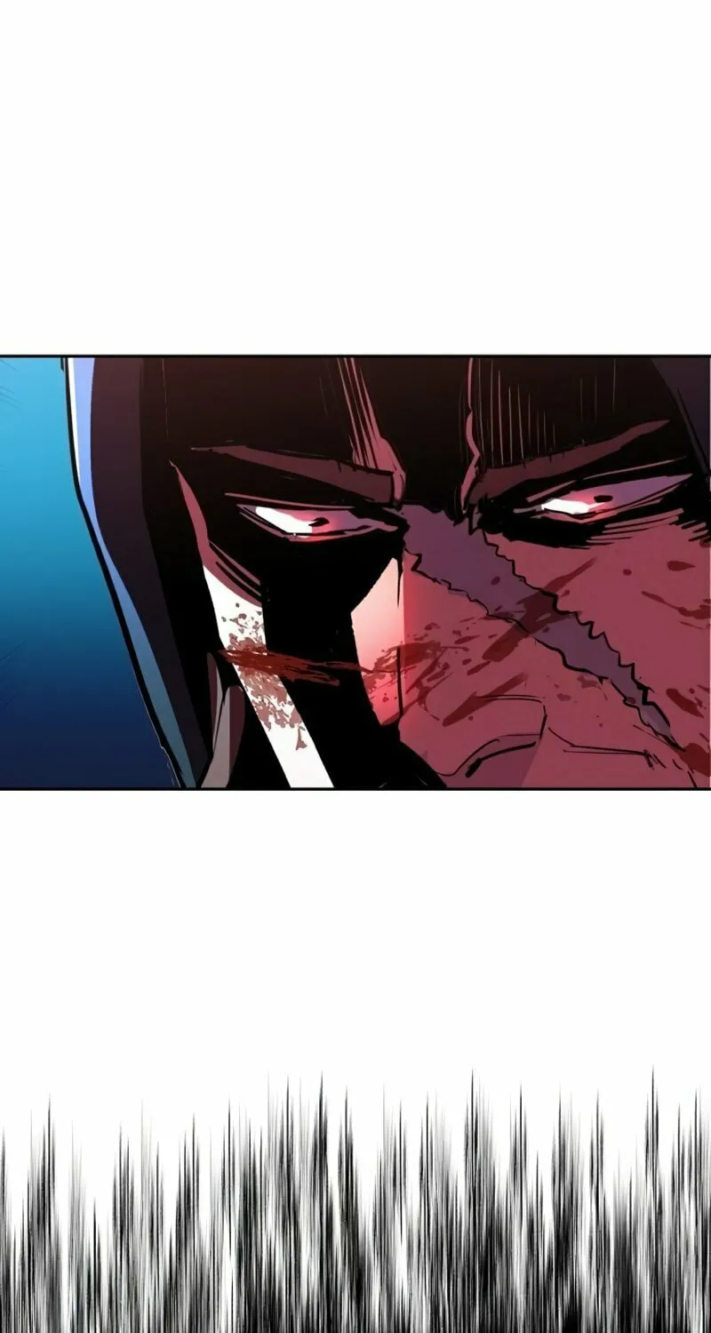 Teenage Mercenary Chapter 192 page 96 - 