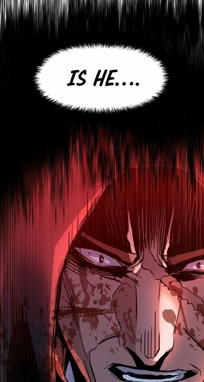 Teenage Mercenary Chapter 192 page 97 - 