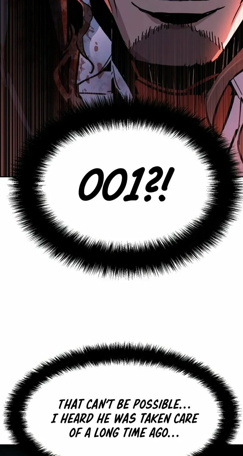 Teenage Mercenary Chapter 192 page 98 - 