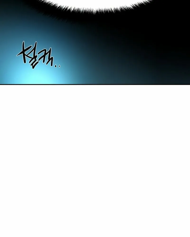 Teenage Mercenary Chapter 192 page 99 - 