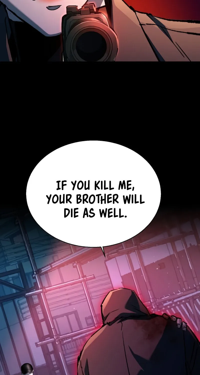 Teenage Mercenary Chapter 193 page 13 - 