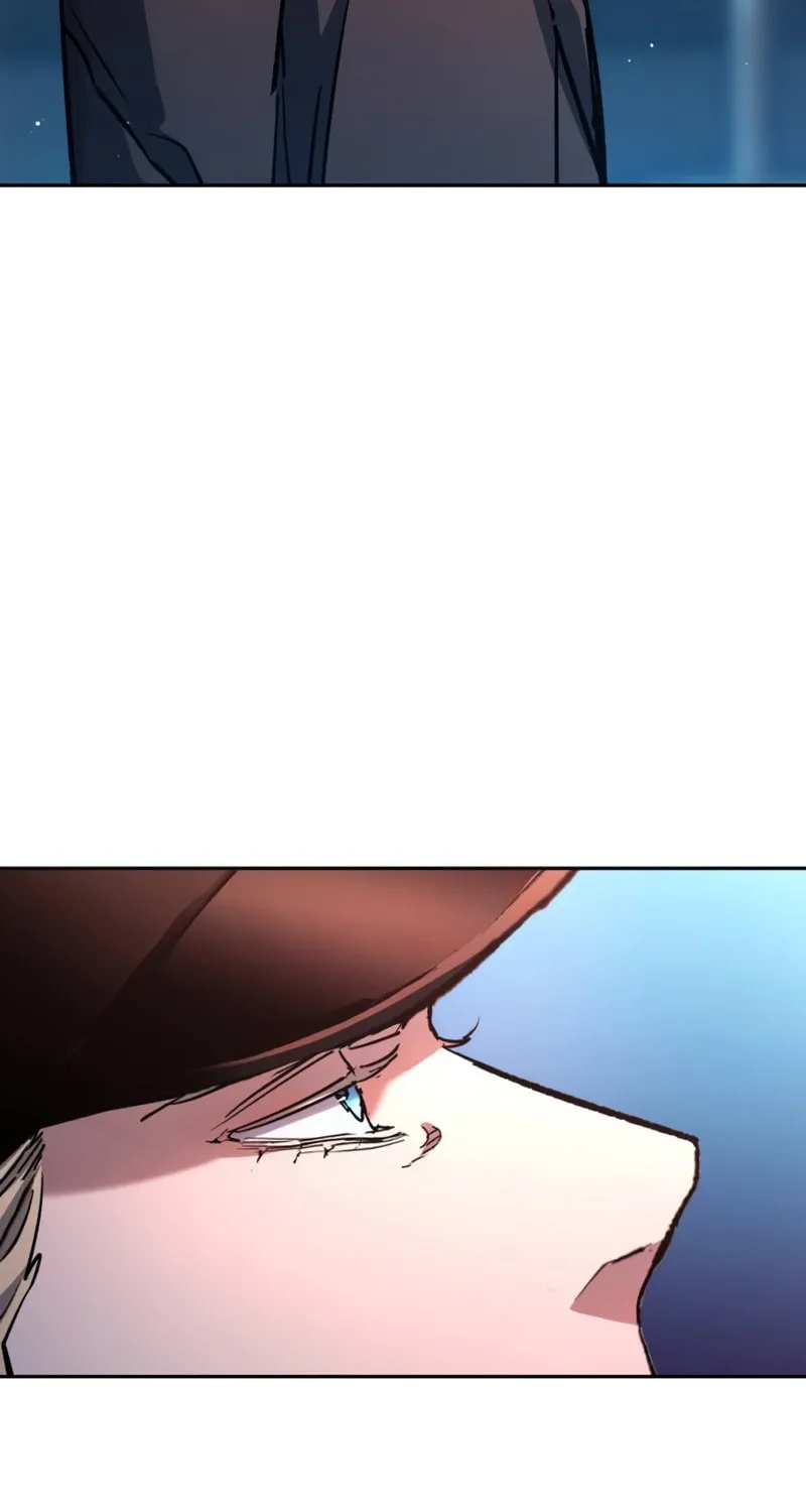 Teenage Mercenary Chapter 193 page 34 - 