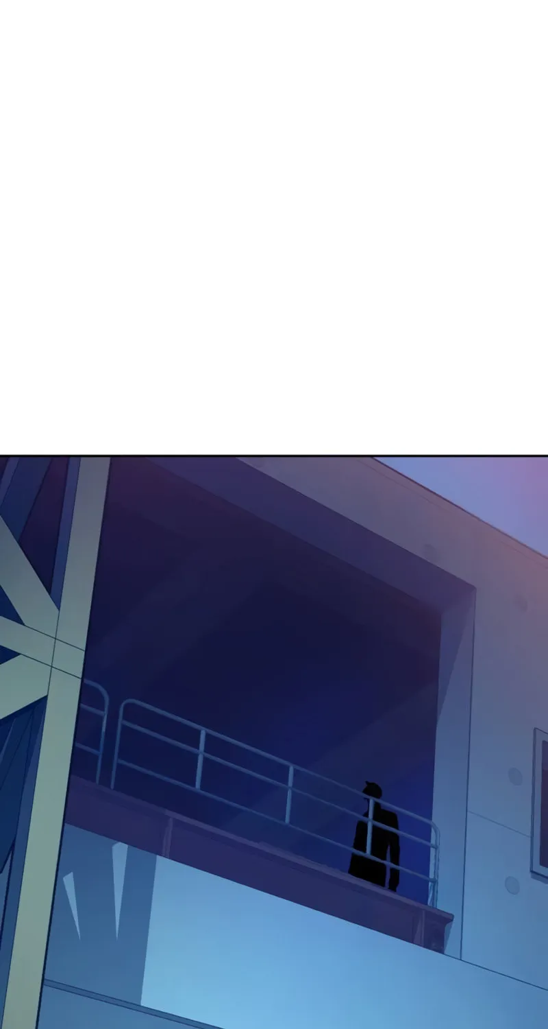Teenage Mercenary Chapter 193 page 38 - 