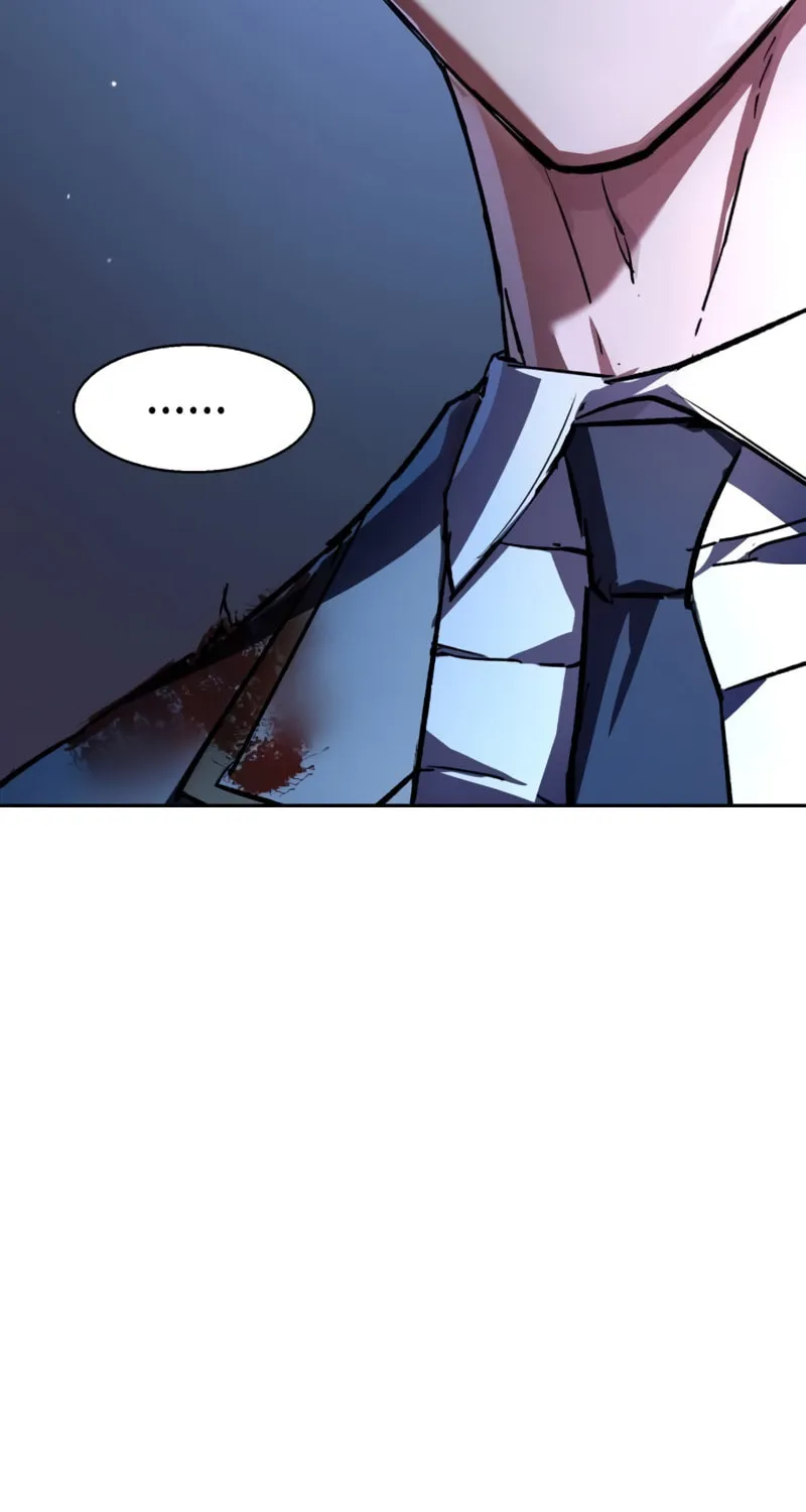 Teenage Mercenary Chapter 193 page 40 - 
