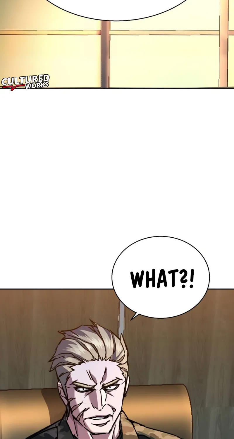 Teenage Mercenary Chapter 193 page 42 - 