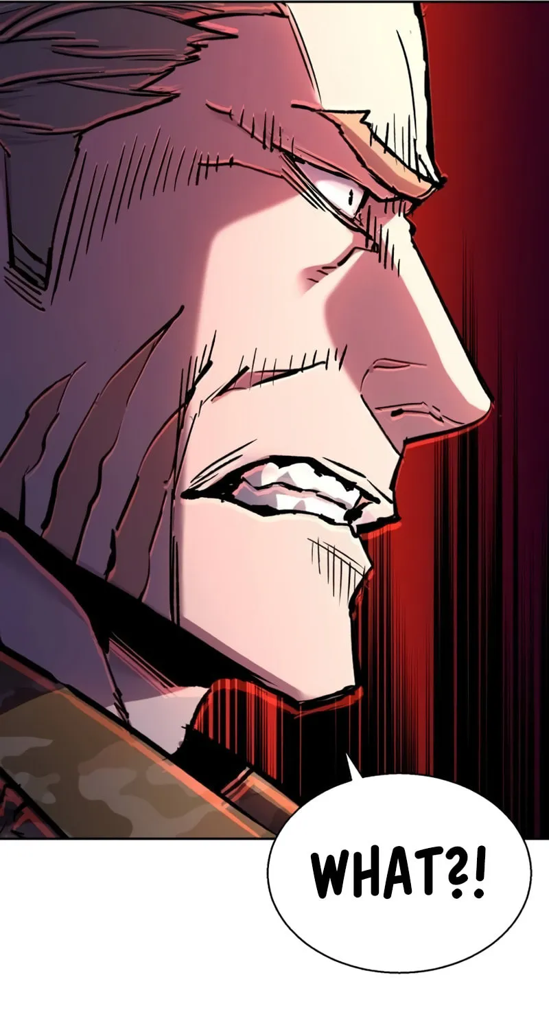 Teenage Mercenary Chapter 193 page 51 - 