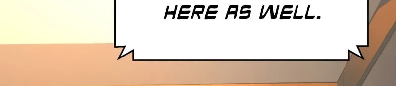 Teenage Mercenary Chapter 193 page 57 - 