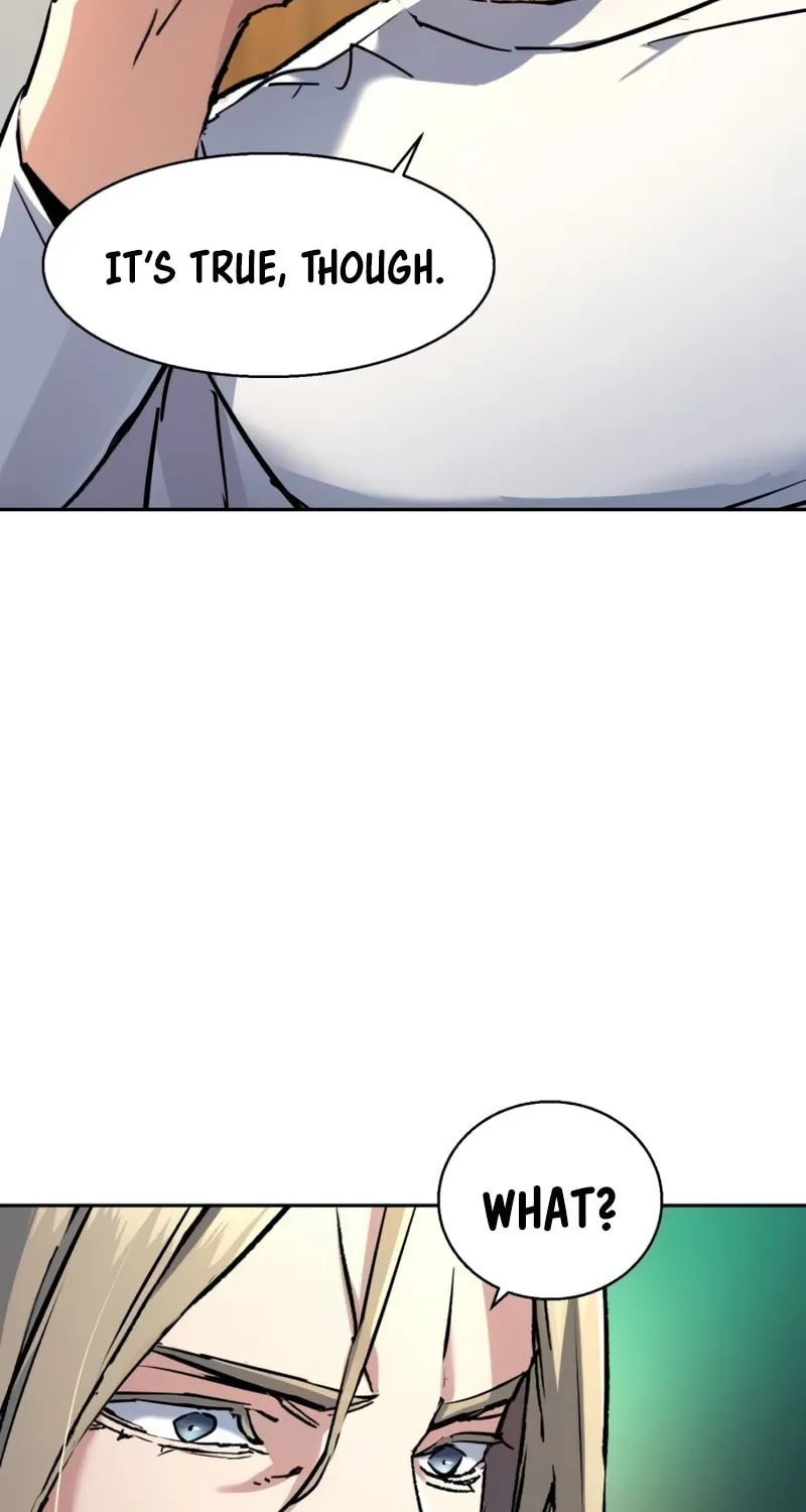 Teenage Mercenary Chapter 193 page 62 - 