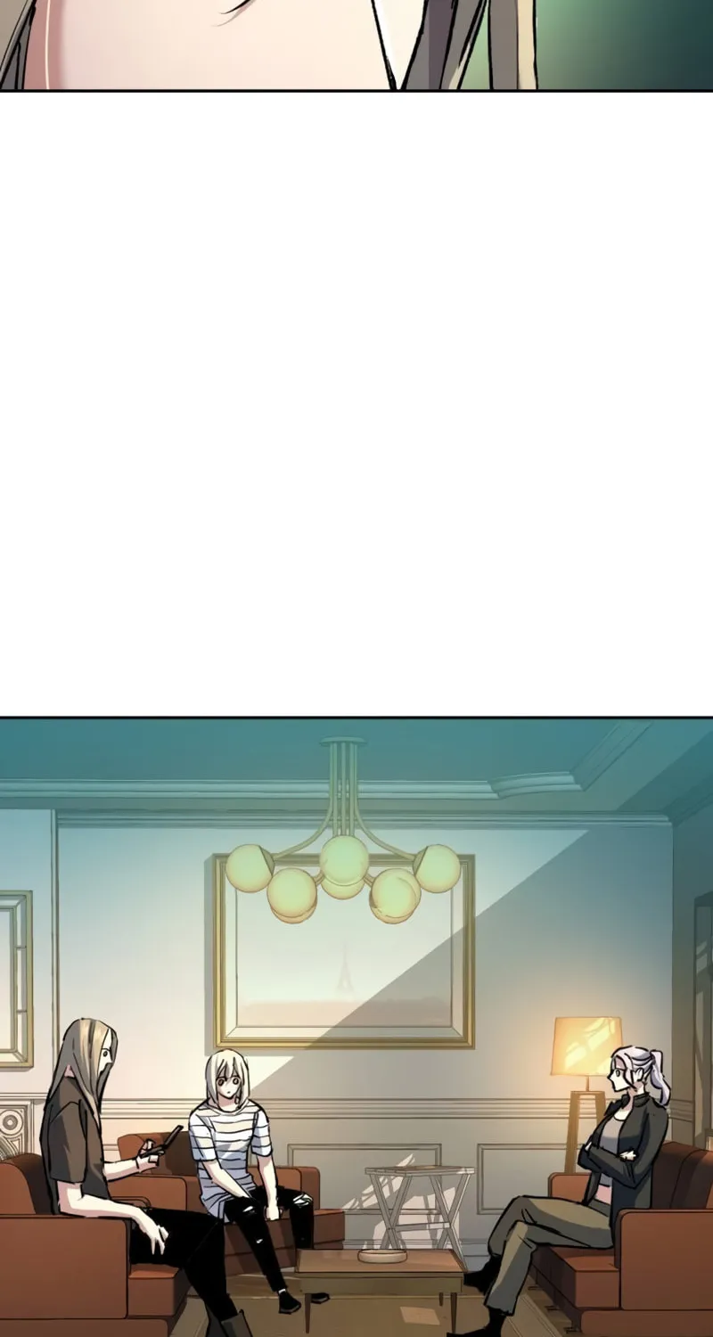 Teenage Mercenary Chapter 193 page 63 - 