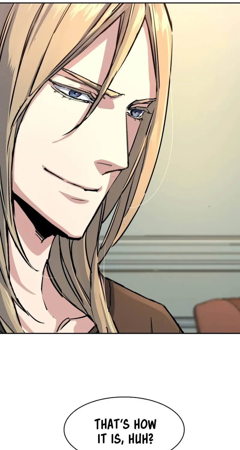 Teenage Mercenary Chapter 193 page 65 - 