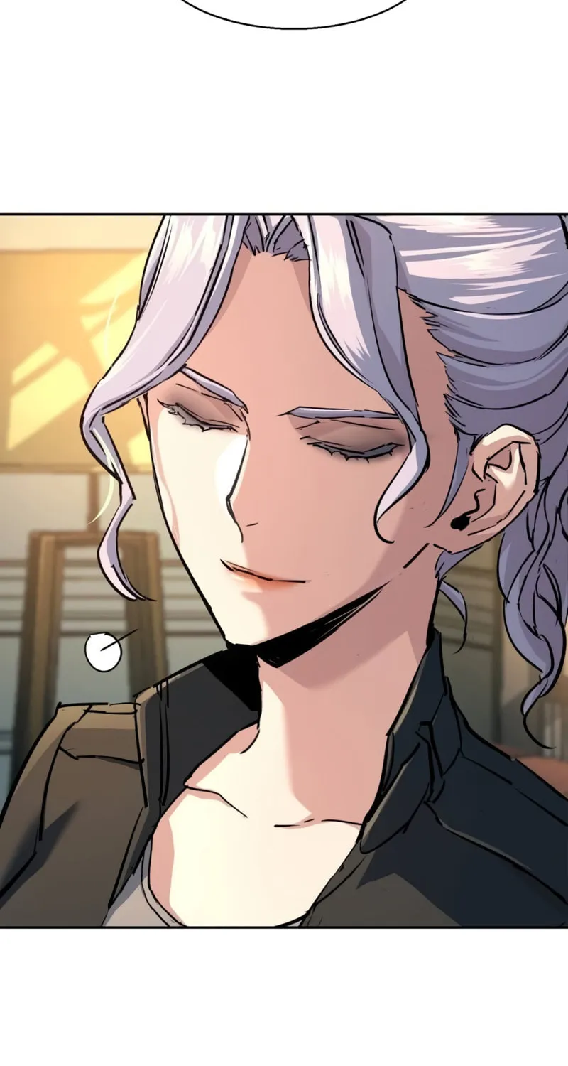 Teenage Mercenary Chapter 193 page 66 - 