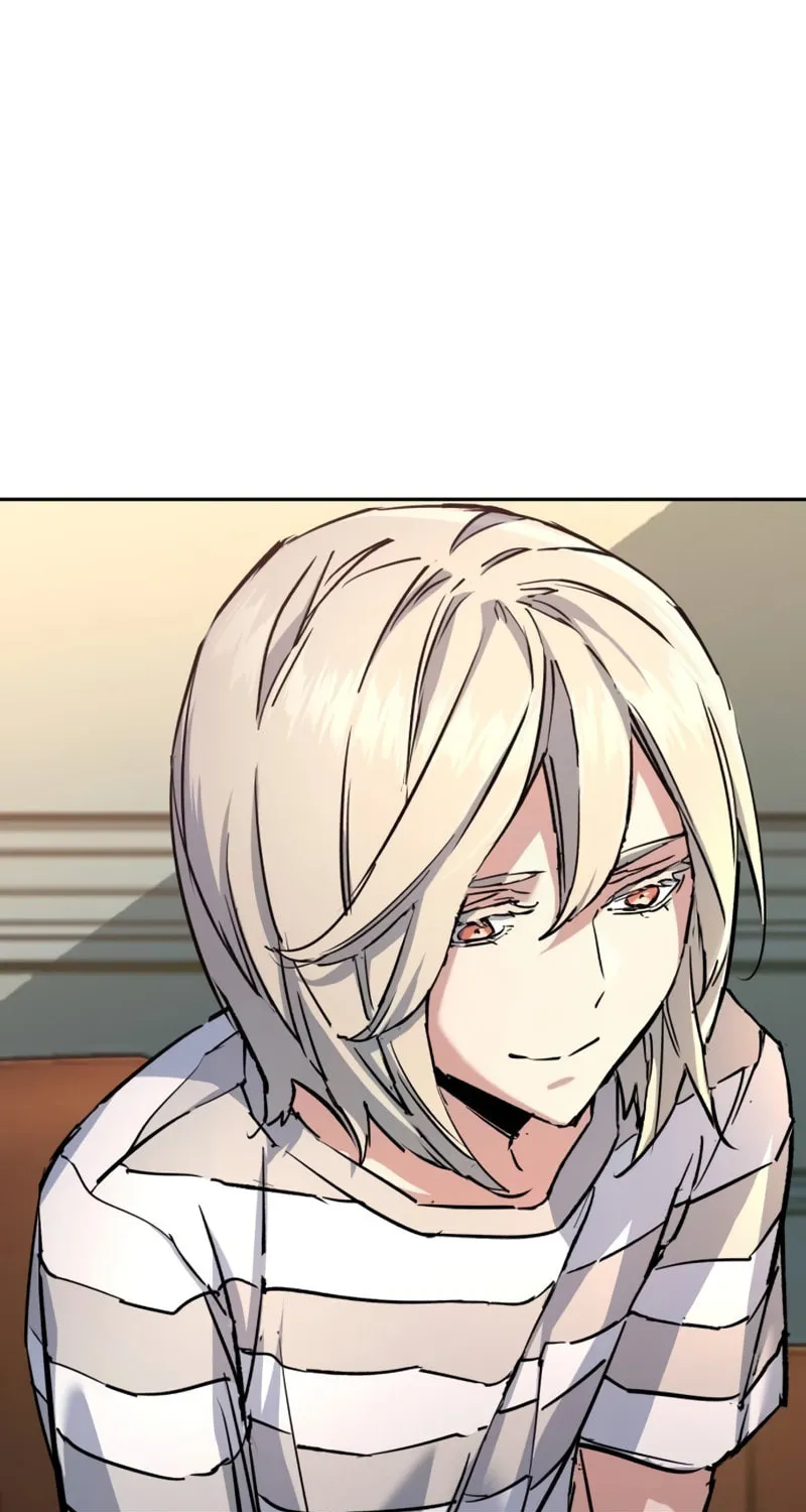 Teenage Mercenary Chapter 193 page 67 - 