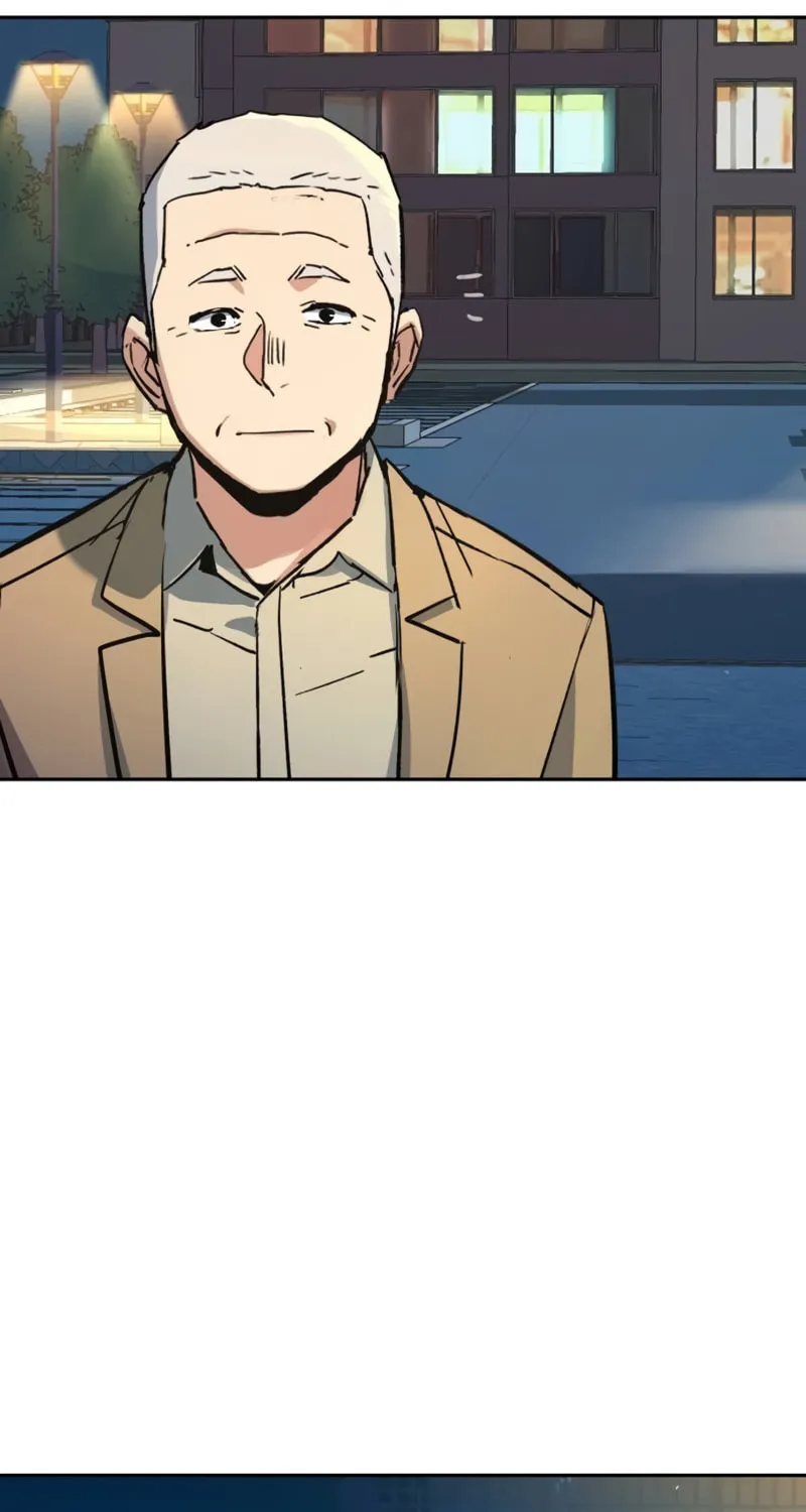 Teenage Mercenary Chapter 193 page 72 - 