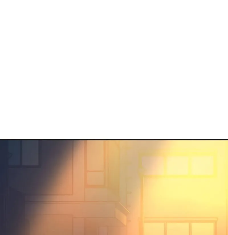 Teenage Mercenary Chapter 193 page 78 - 