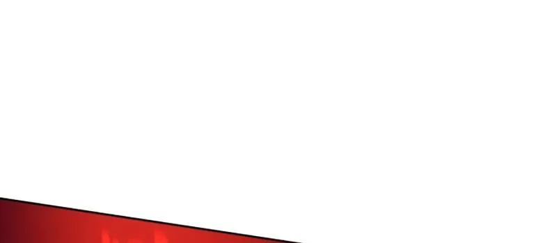 Teenage Mercenary Chapter 193 page 9 - 