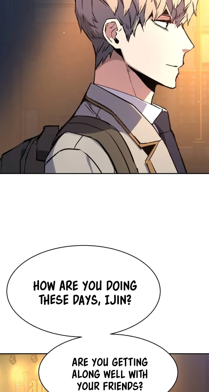 Teenage Mercenary Chapter 193 page 82 - 