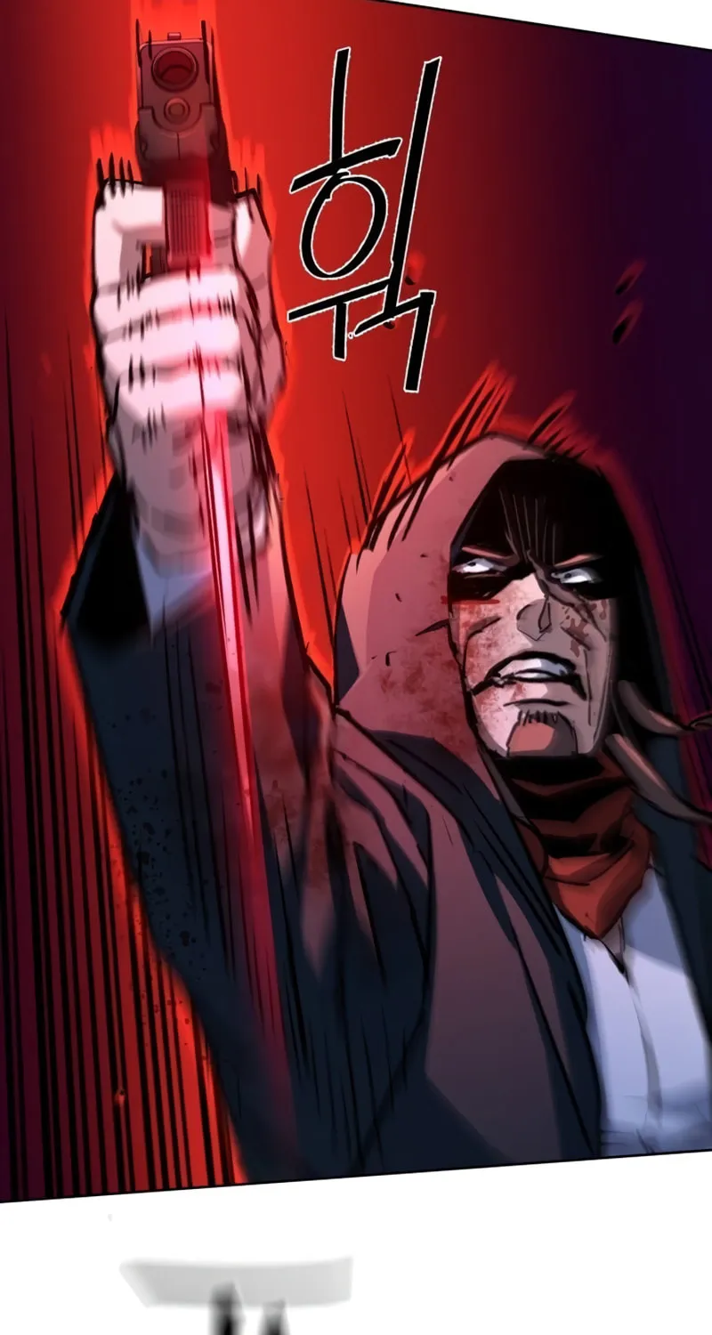 Teenage Mercenary Chapter 193 page 10 - 