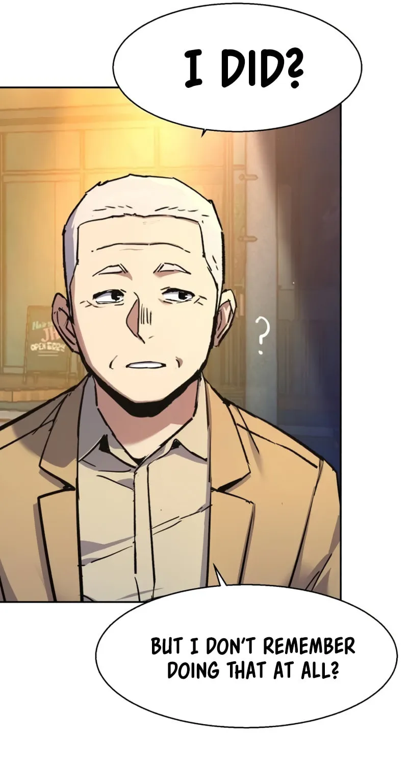 Teenage Mercenary Chapter 193 page 92 - 