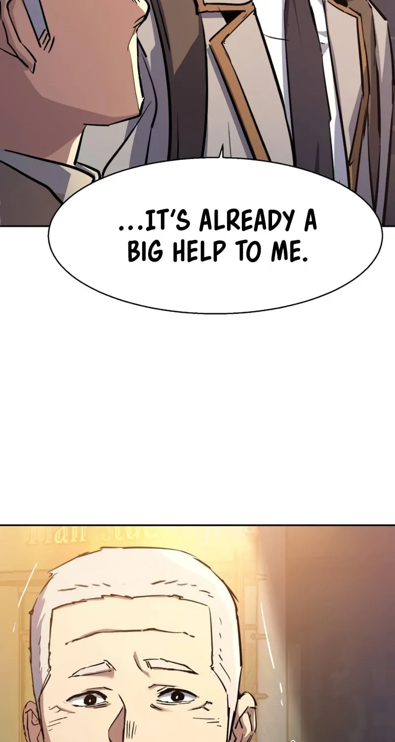 Teenage Mercenary Chapter 193 page 94 - 