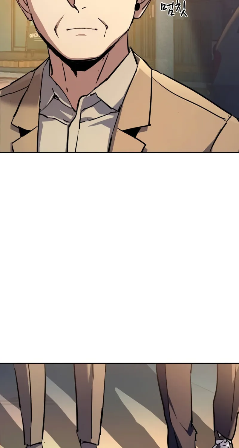 Teenage Mercenary Chapter 193 page 95 - 