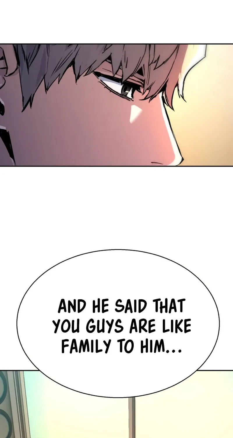 Teenage Mercenary Chapter 194 page 103 - 
