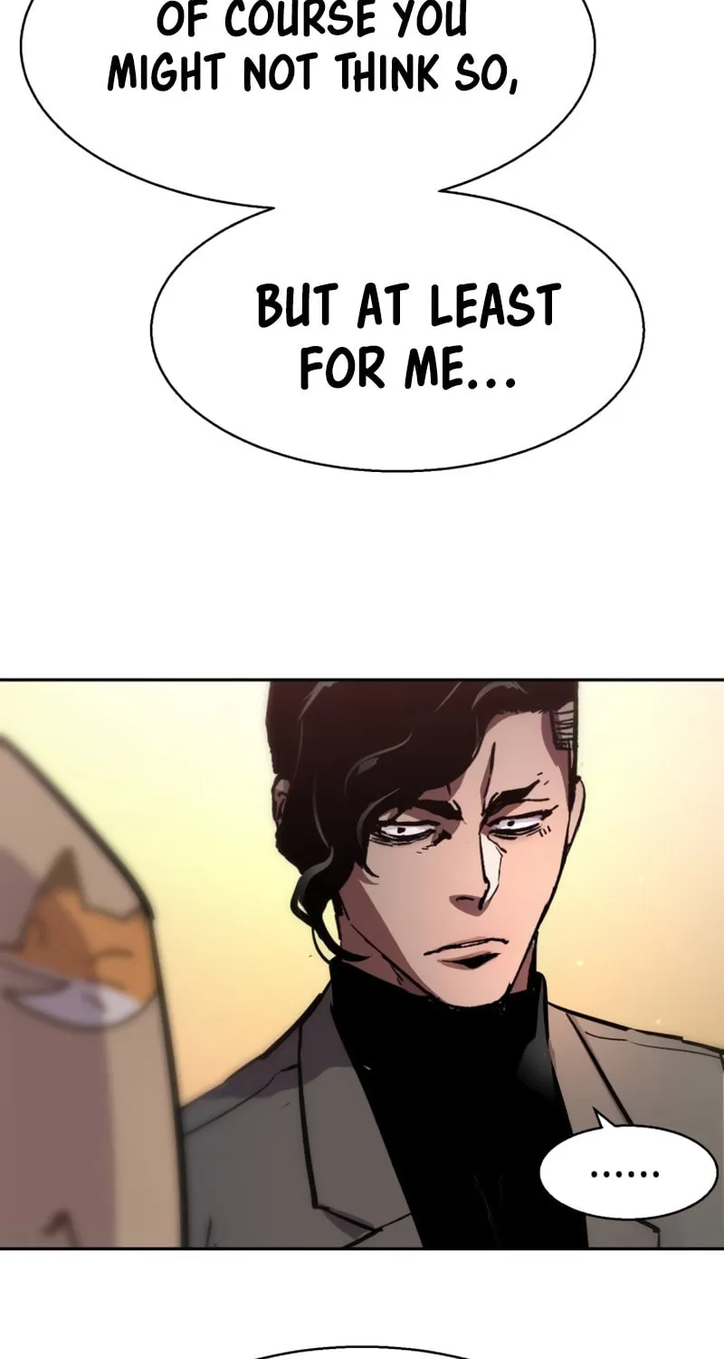 Teenage Mercenary Chapter 194 page 108 - 