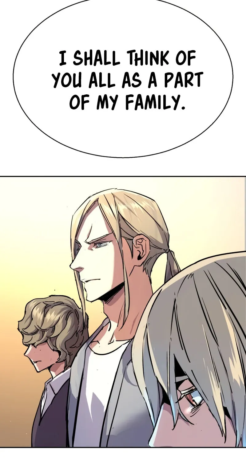 Teenage Mercenary Chapter 194 page 109 - 