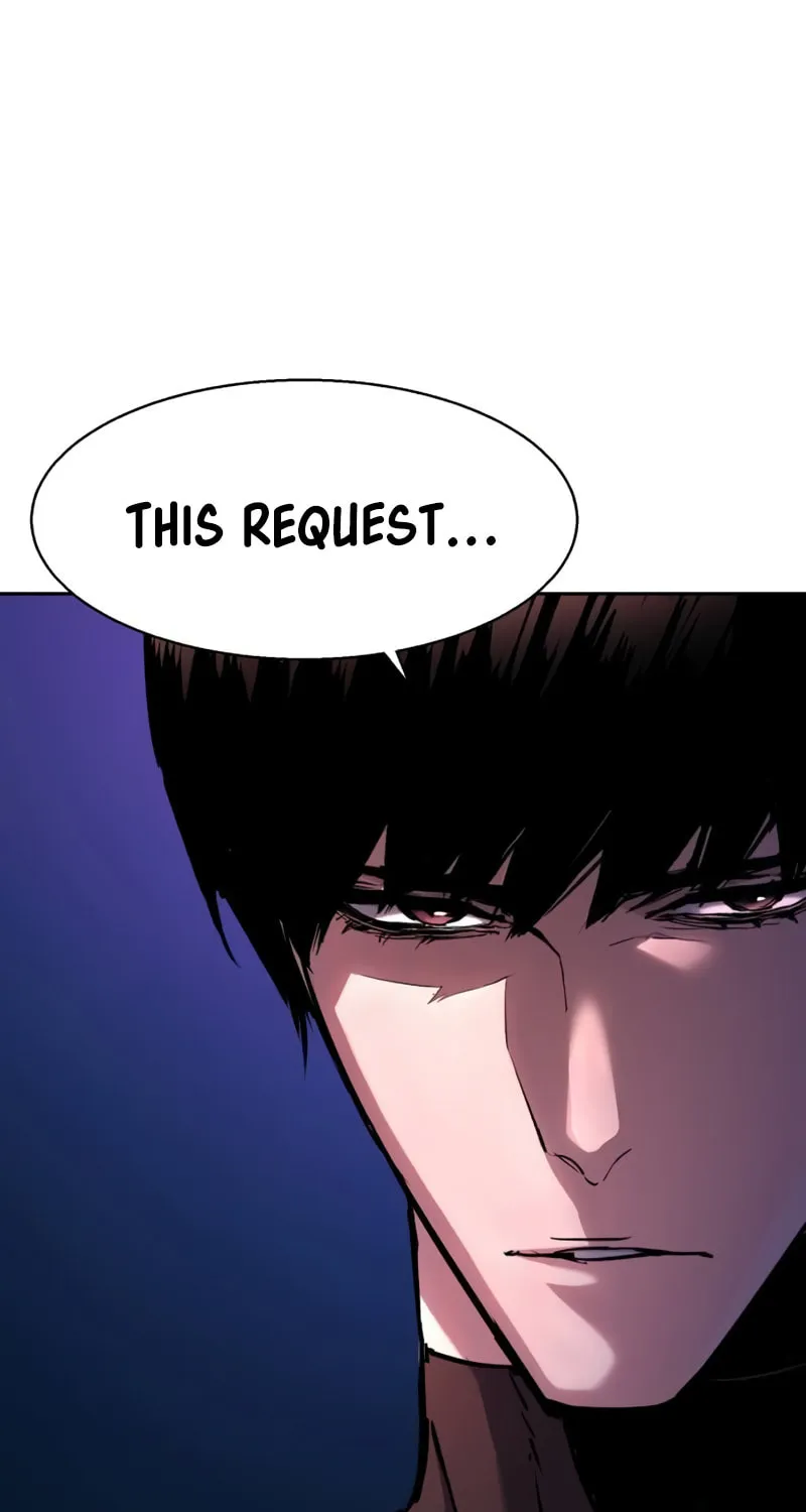 Teenage Mercenary Chapter 194 page 15 - 