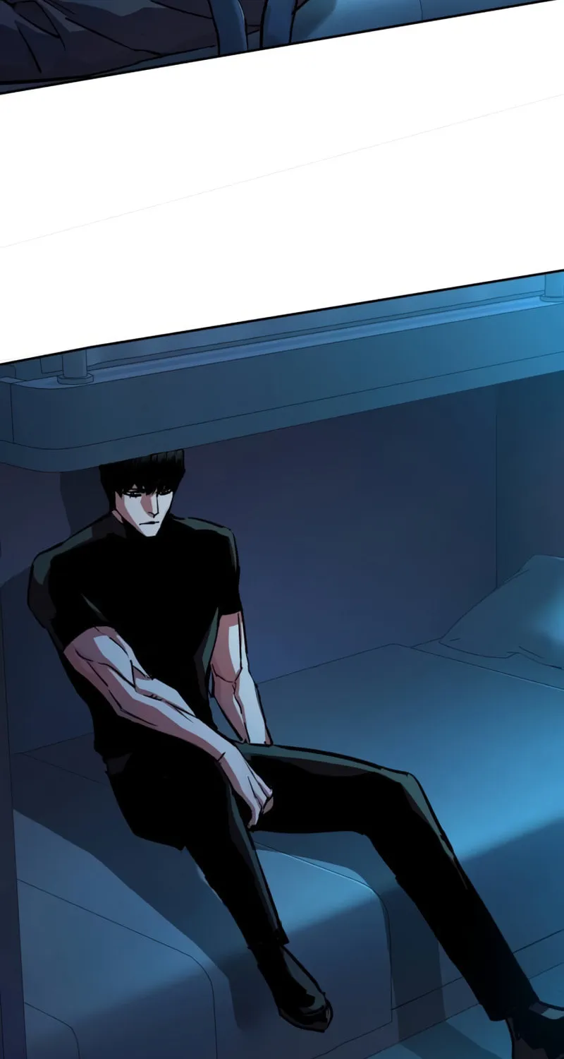 Teenage Mercenary Chapter 194 page 44 - 