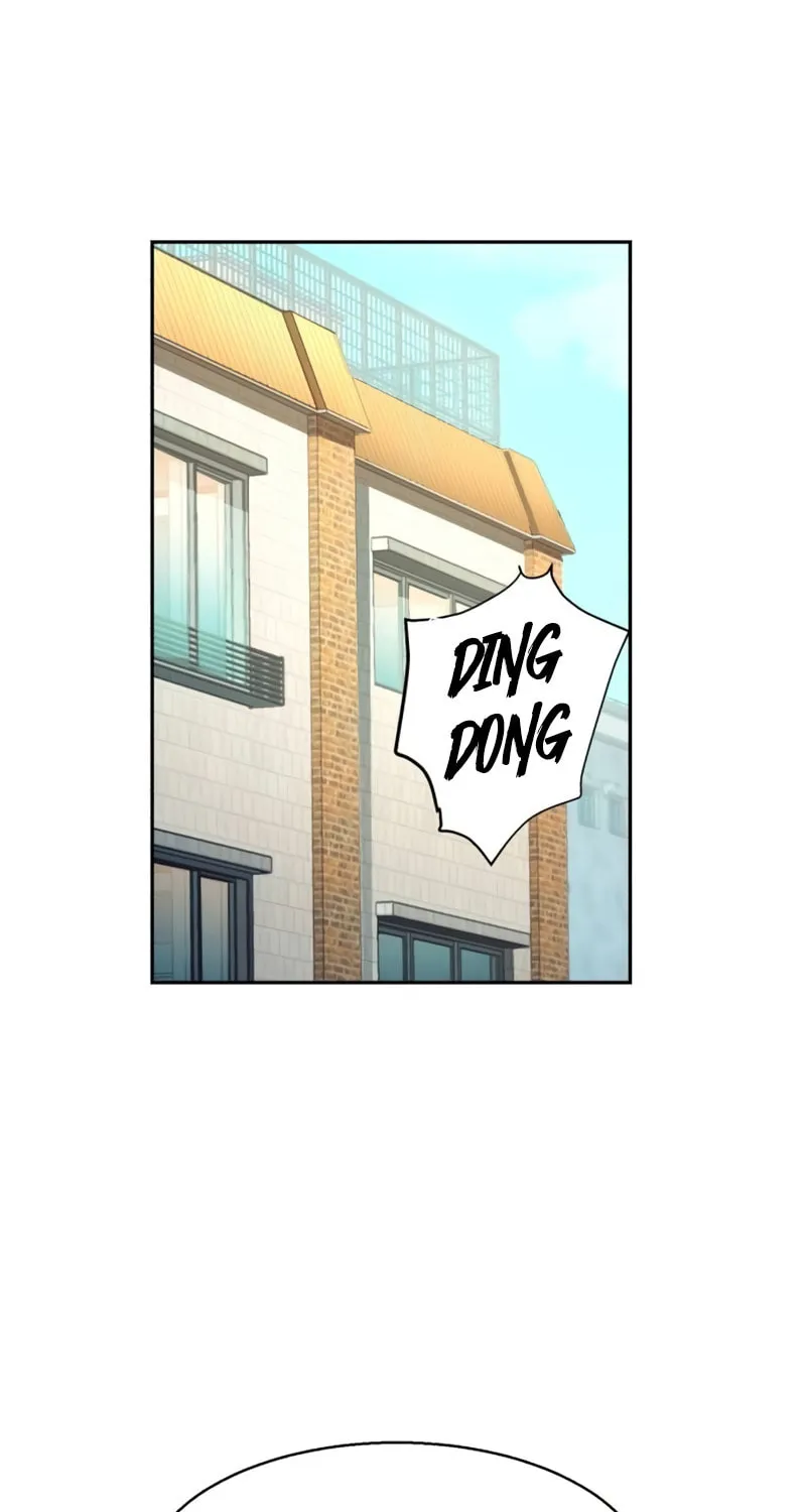 Teenage Mercenary Chapter 194 page 46 - 