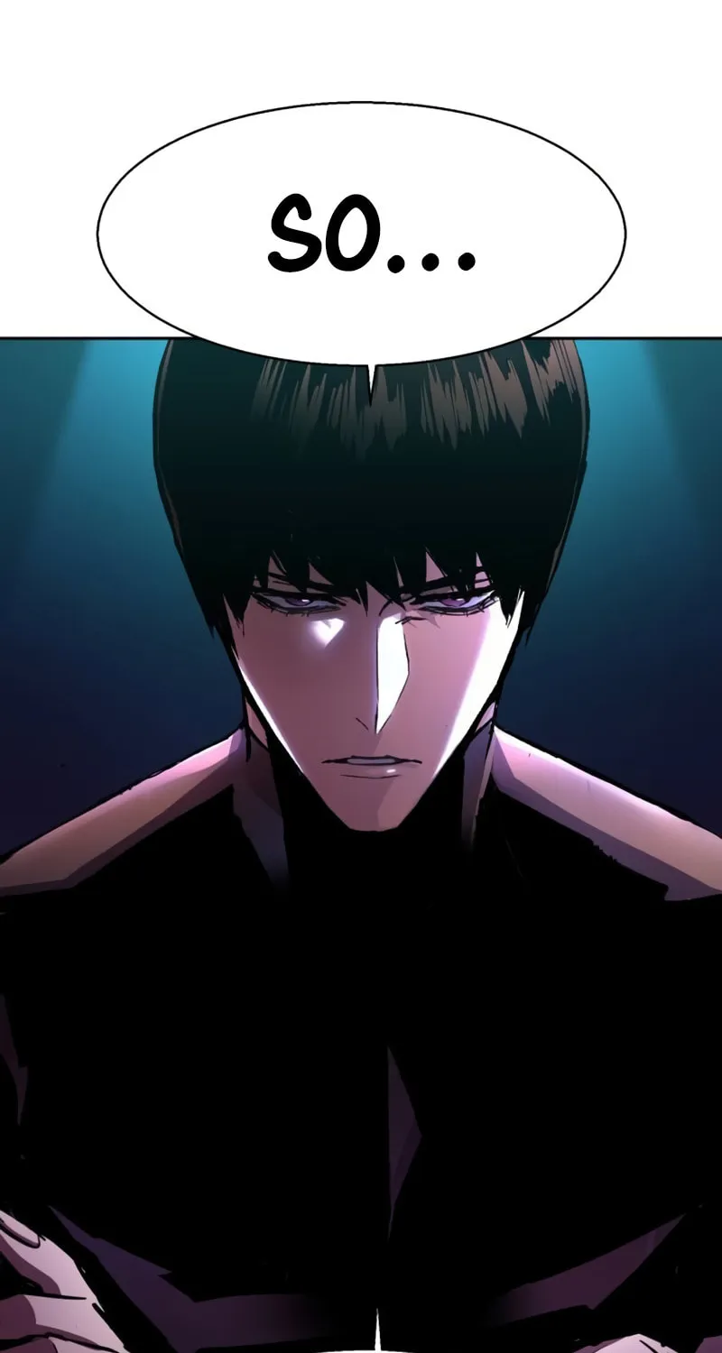 Teenage Mercenary Chapter 194 page 6 - 