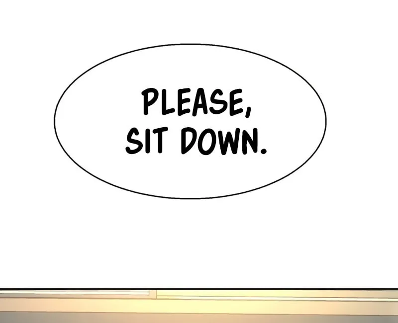 Teenage Mercenary Chapter 194 page 52 - 