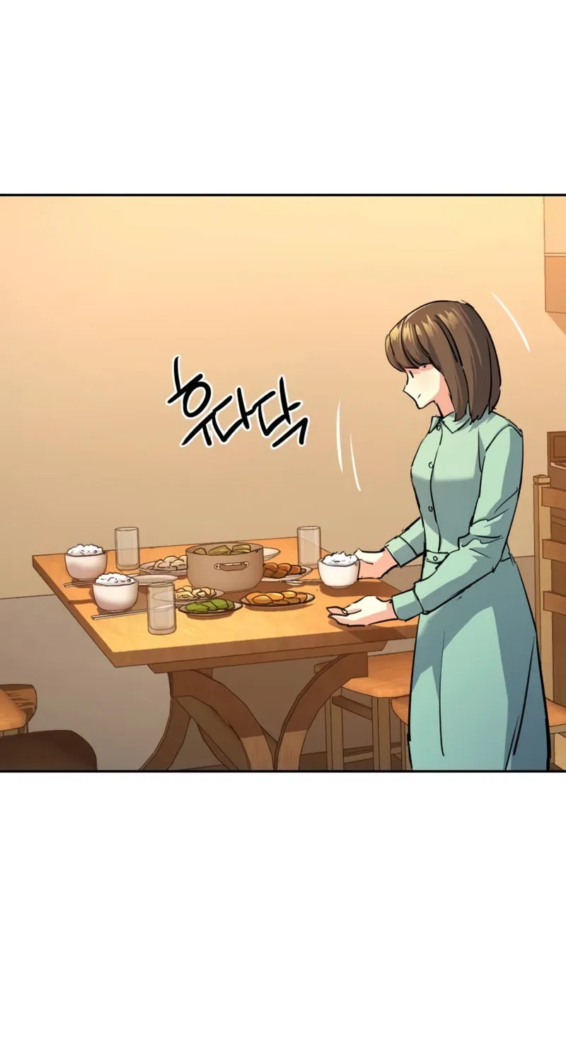 Teenage Mercenary Chapter 194 page 63 - 